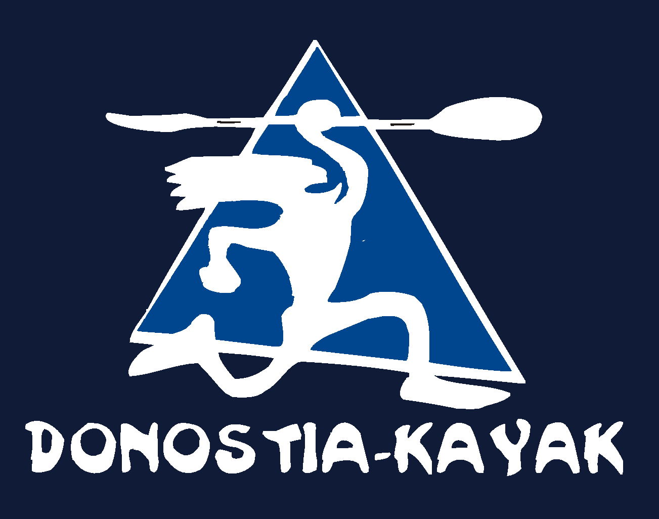 Donostia Kayak