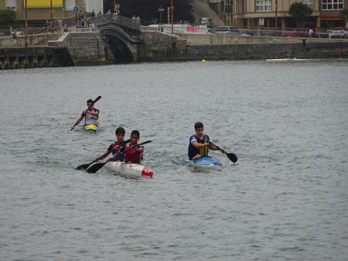 zumaia-maraton-euskadi-2506 54603746602 l