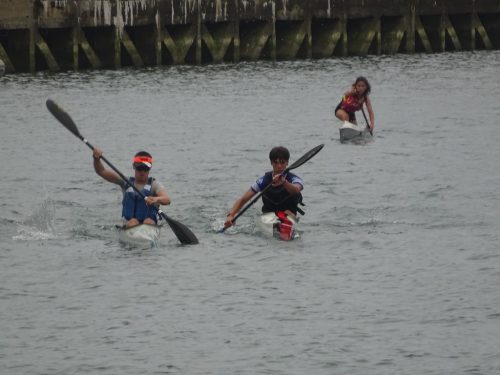 zumaia-maraton-euskadi-2506 54603746627 l
