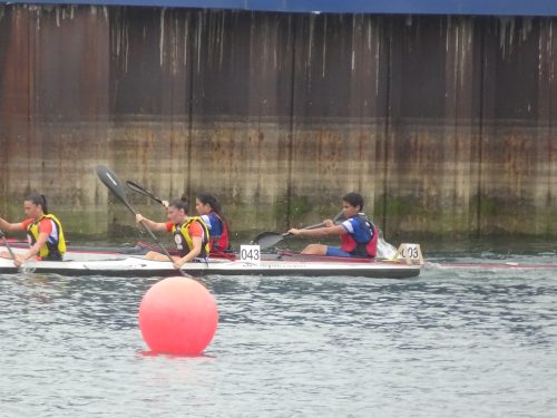 zumaia-maraton-euskadi-2506 54603746842 l