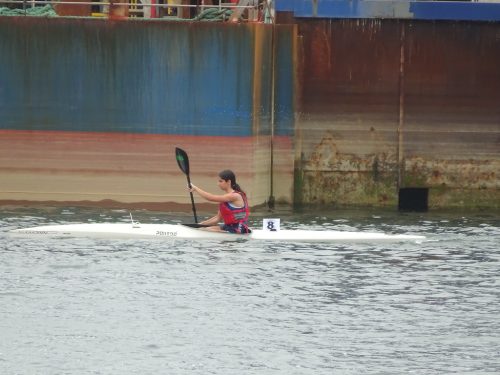 zumaia-maraton-euskadi-2506 54603746912 l