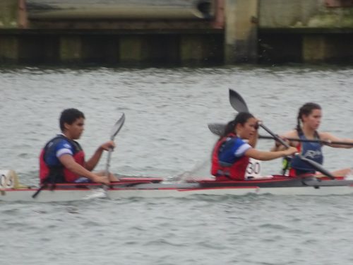 zumaia-maraton-euskadi-2506 54603746922 l