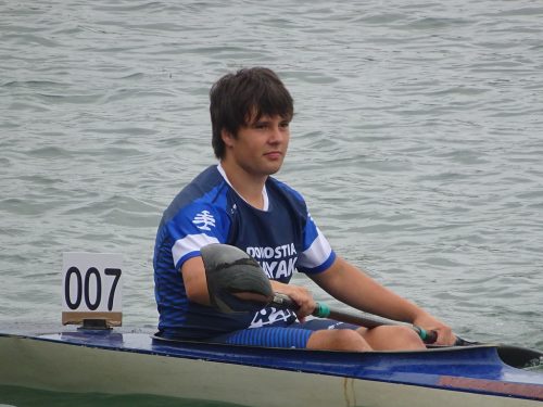 zumaia-maraton-euskadi-2506 54603747072 l