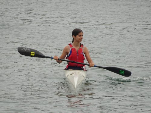 zumaia-maraton-euskadi-2506 54603747162 l