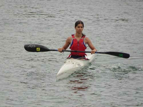 zumaia-maraton-euskadi-2506 54603747197 l