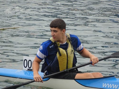 zumaia-maraton-euskadi-2506 54603747227 l