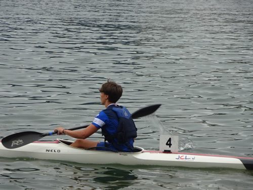 zumaia-maraton-euskadi-2506 54603747282 l