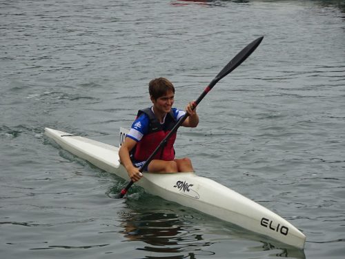 zumaia-maraton-euskadi-2506 54603747292 l