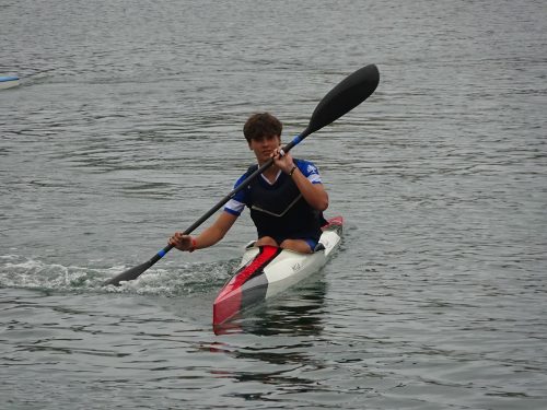 zumaia-maraton-euskadi-2506 54603747297 l