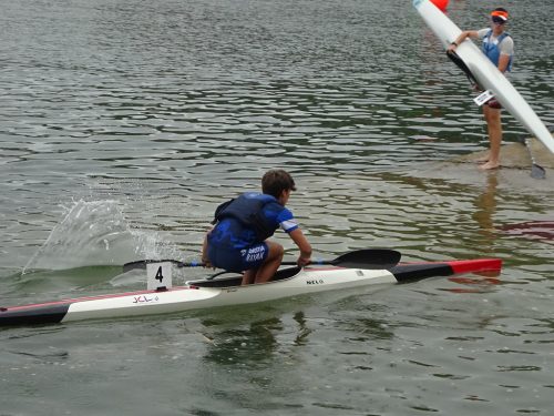 zumaia-maraton-euskadi-2506 54603747302 l