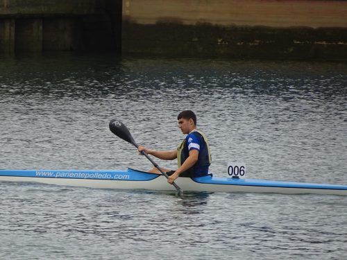 zumaia-maraton-euskadi-2506 54603747377 l