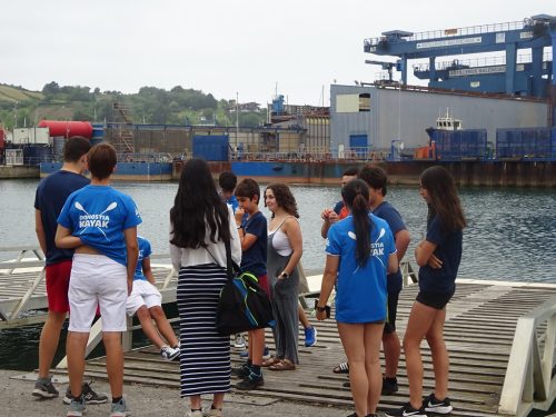 zumaia-maraton-euskadi-2506 54604625271 l