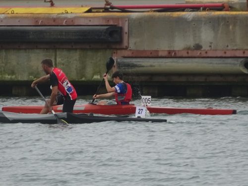 zumaia-maraton-euskadi-2506 54604625356 l