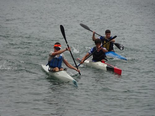 zumaia-maraton-euskadi-2506 54604625546 l