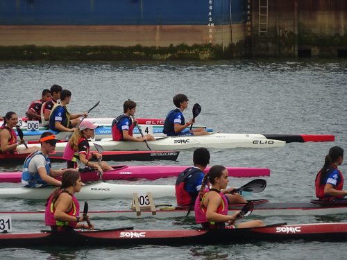 zumaia-maraton-euskadi-2506 54604625621 l