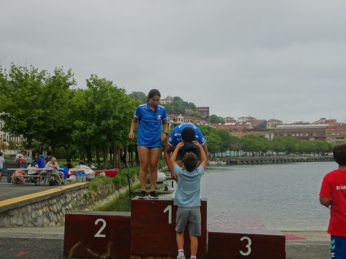 zumaia-maraton-euskadi-2506 54604625801 l