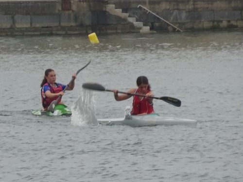 zumaia-maraton-euskadi-2506 54604626051 l