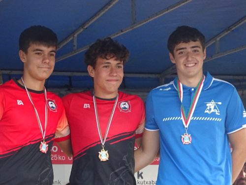 desc-bidasoa-25 54680664457 l