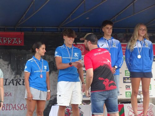 desc-bidasoa-25 54680664507 l
