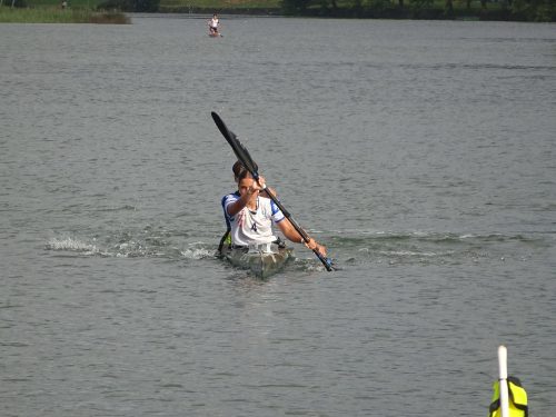 desc-bidasoa-25 54680664527 l