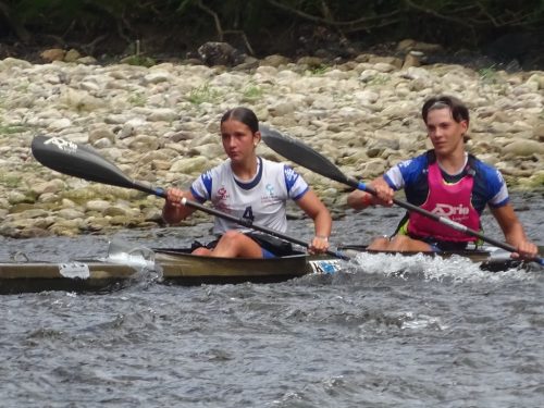 desc-bidasoa-25 54680664652 l