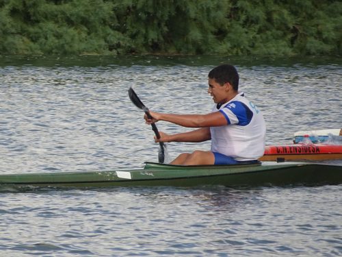 desc-bidasoa-25 54680665027 l