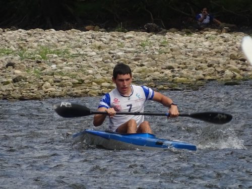 desc-bidasoa-25 54680665222 l