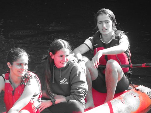 18mayo25-gip-donostia 54557794725 l